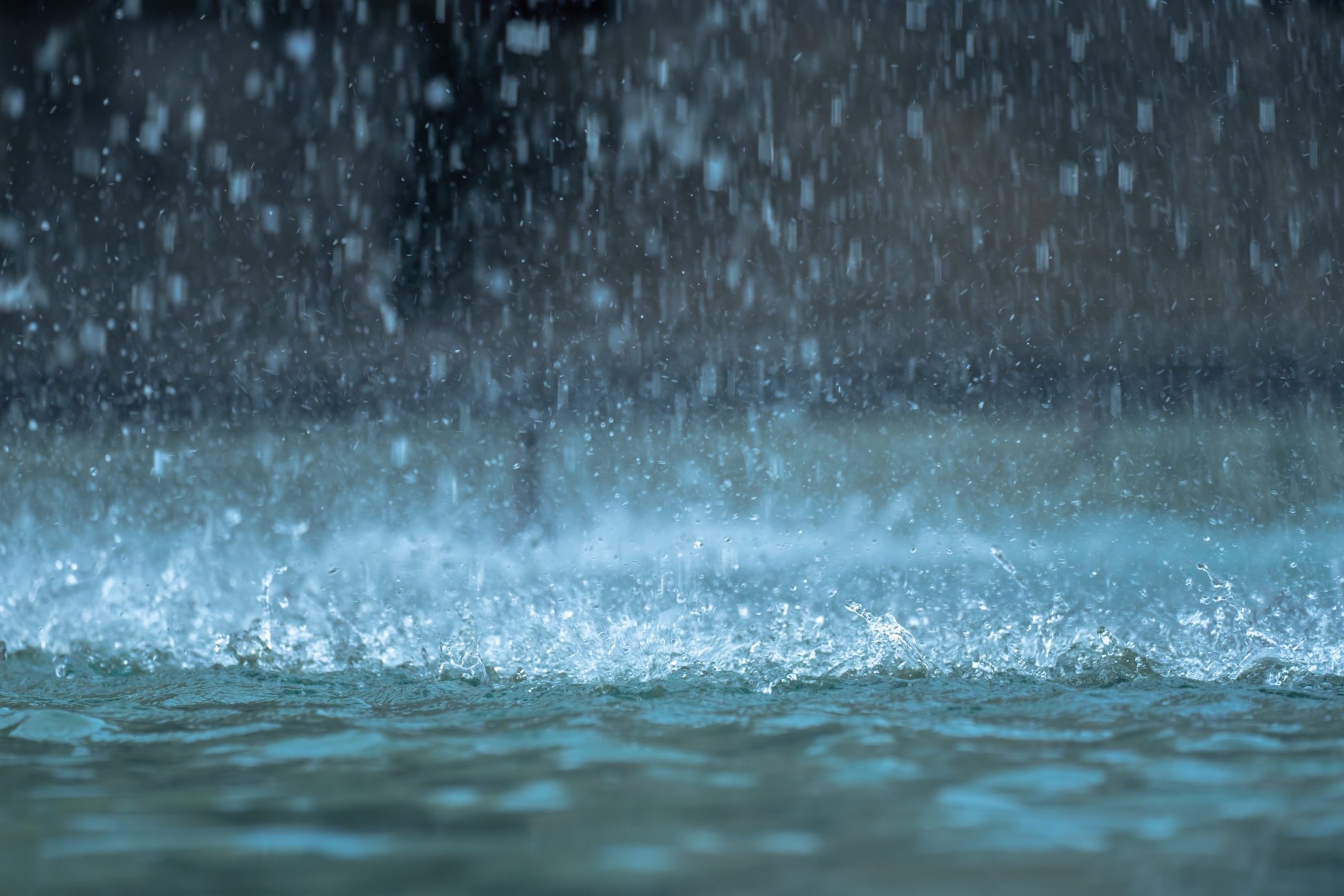 Météo Maroc: chutes de neige, fortes pluies et vague de froid, de vendredi à mardi, dans plusieurs provinces